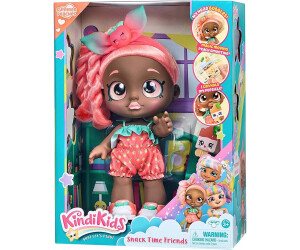 Kindy kids shopkins discount