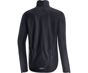 Richa Armada Goretex Pro Jacket black desde 659,24 €
