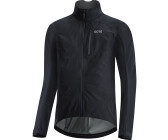 Gore Gore Tex Paclite Jacket Black Friday 2024 Comparez les prix sur idealo