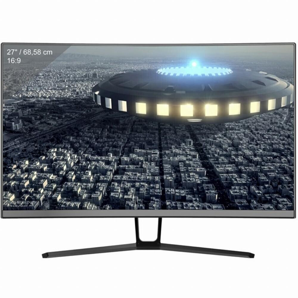 LC Power LC-M27-QHD-144-C