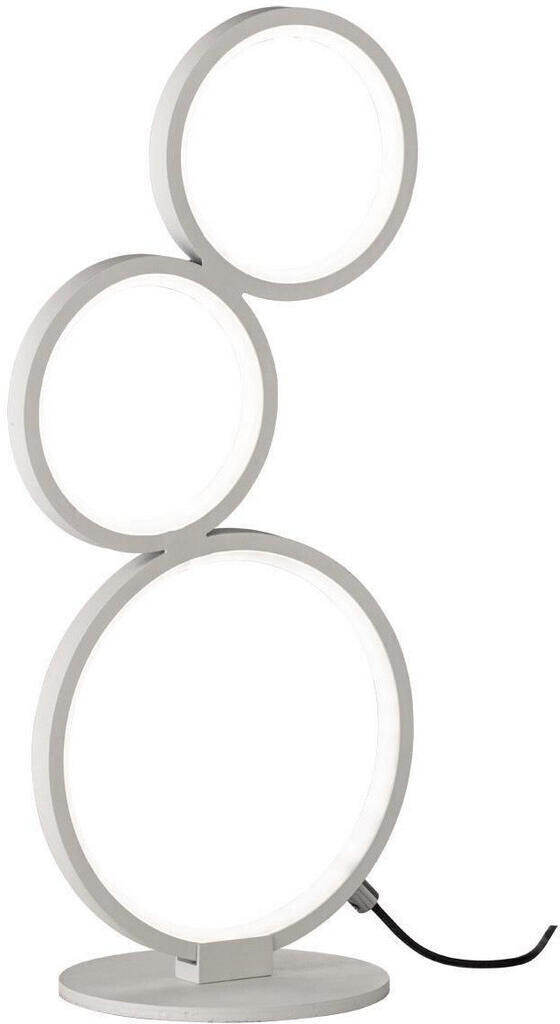 Trio Rondo LED 15cm (522610331)