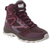 Jack Wolfskin Downhill Texapore MID Women 4044141 ab 66 38