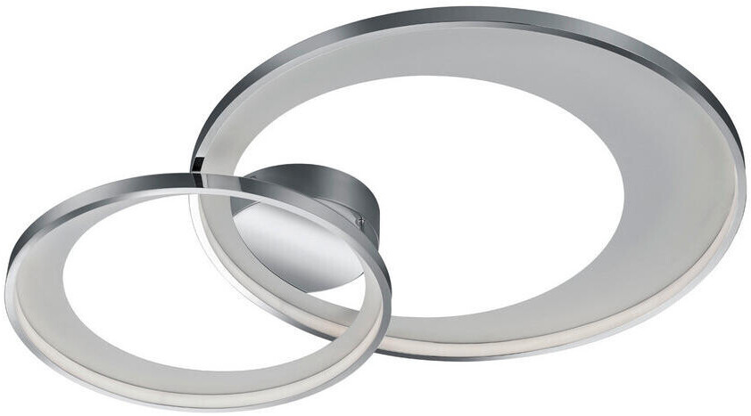 Trio Granada 85cm LED 3250lm 3000K