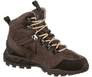 Jack wolfskin cascade hike damen Clearance