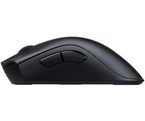 Black Friday  : -27% sur la souris gamer Razer DeathAdder V2 Pro - Le  Parisien