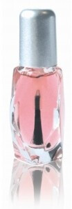 Couleur Caramel Durcisseur n°31 (8 ml)