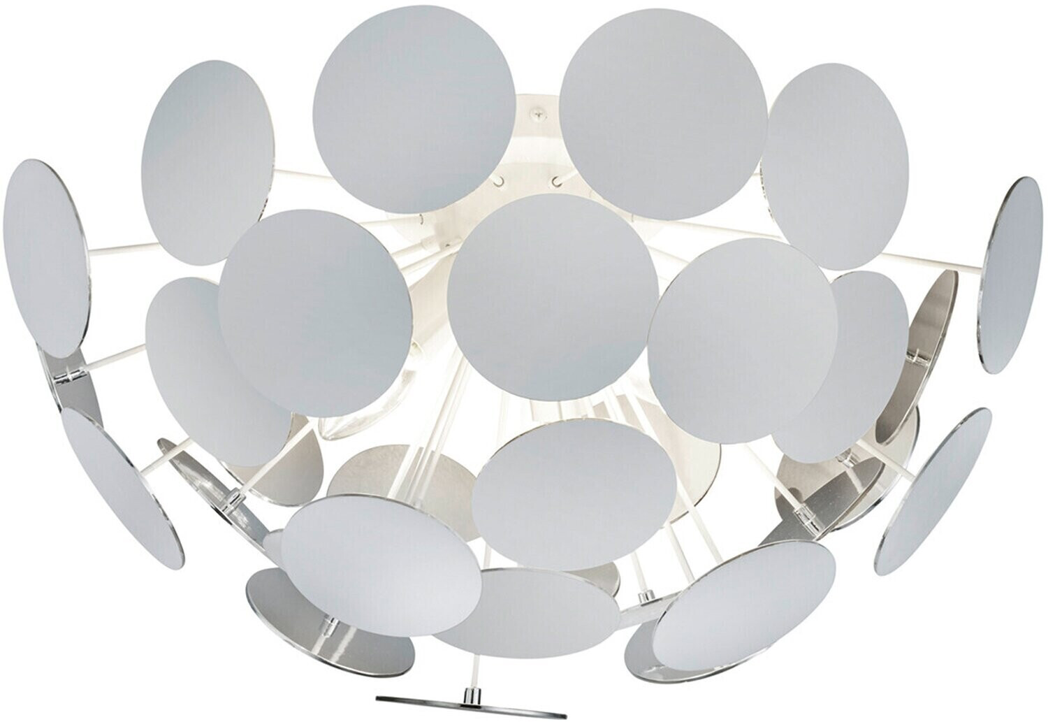 Trio Discalgo 30cm (609900331)