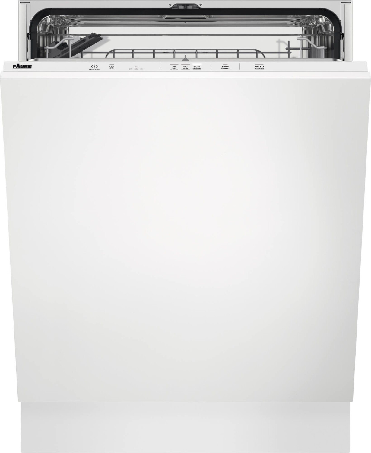 Faure FDLN5521