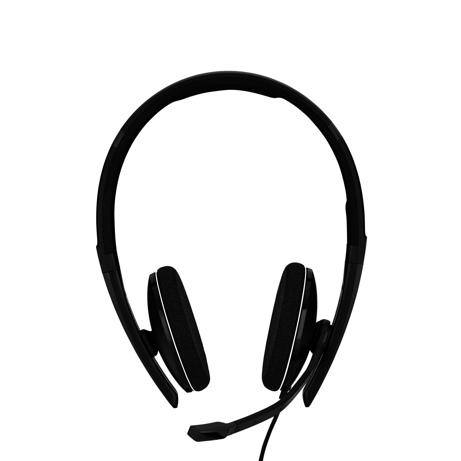 Sennheiser pc 5.2 new arrivals