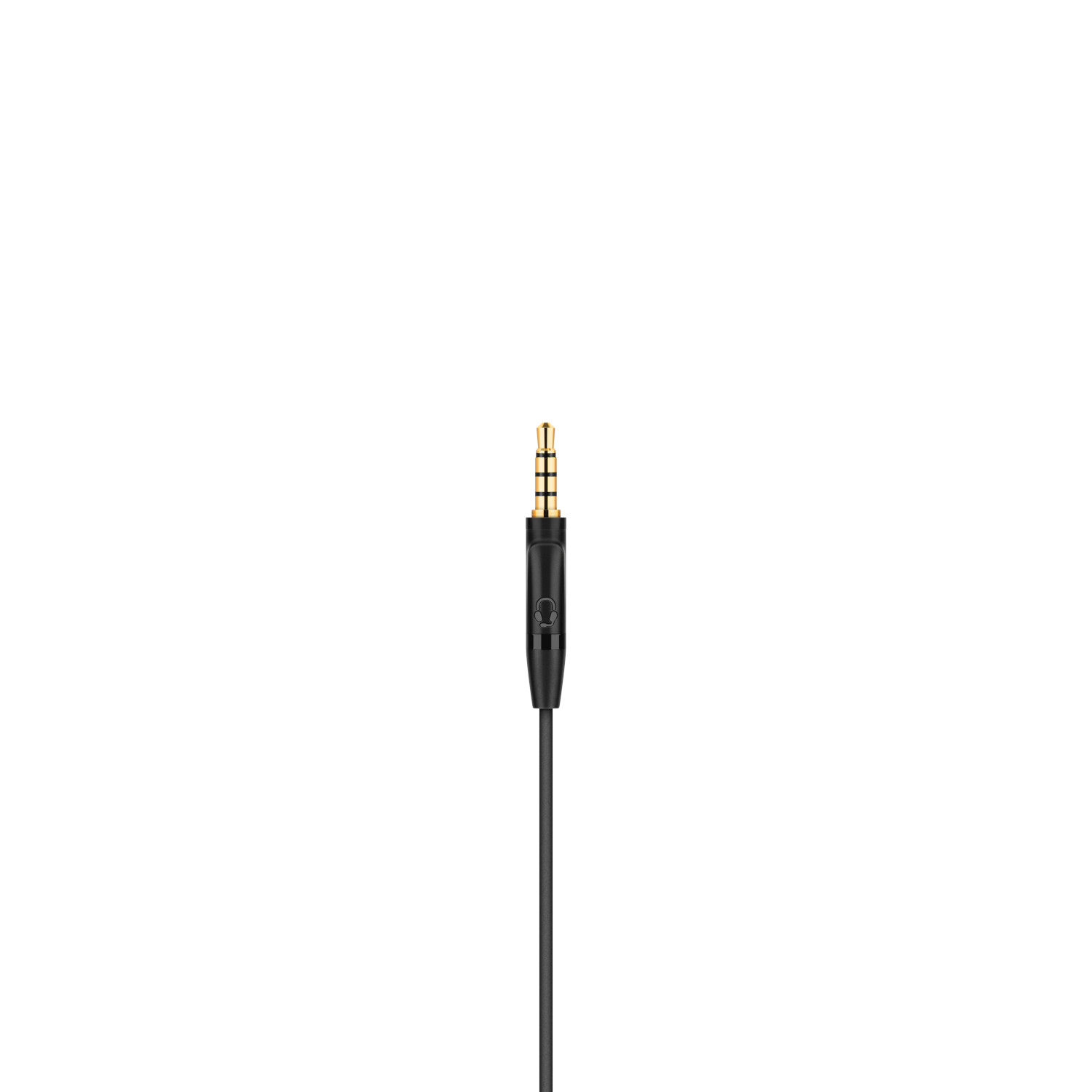 Sennheiser cheap pc5 2