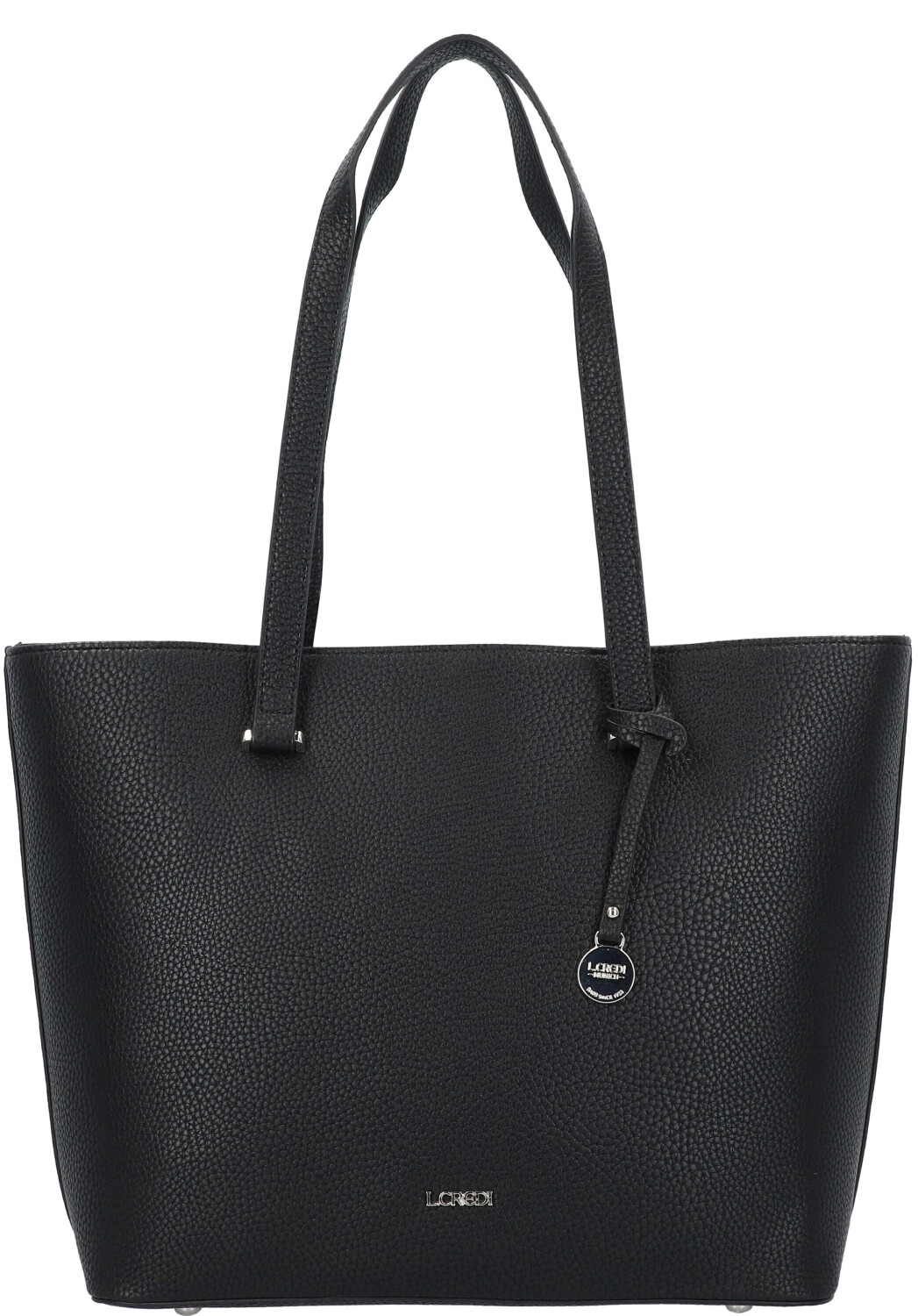 L.Credi Maxima Shopper (1000688)