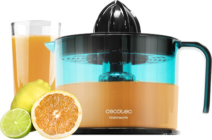 Cecotec EssentialVita Adjust