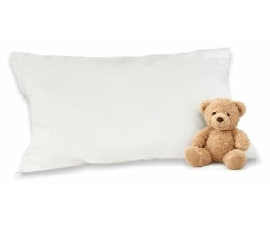 Irisette Badenia irisette Bambino Kinderkissen 40x60 ab 21,15 € (Oktober 2026)