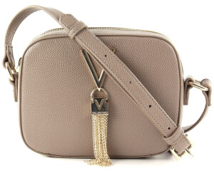 Valentino divina camera bag store