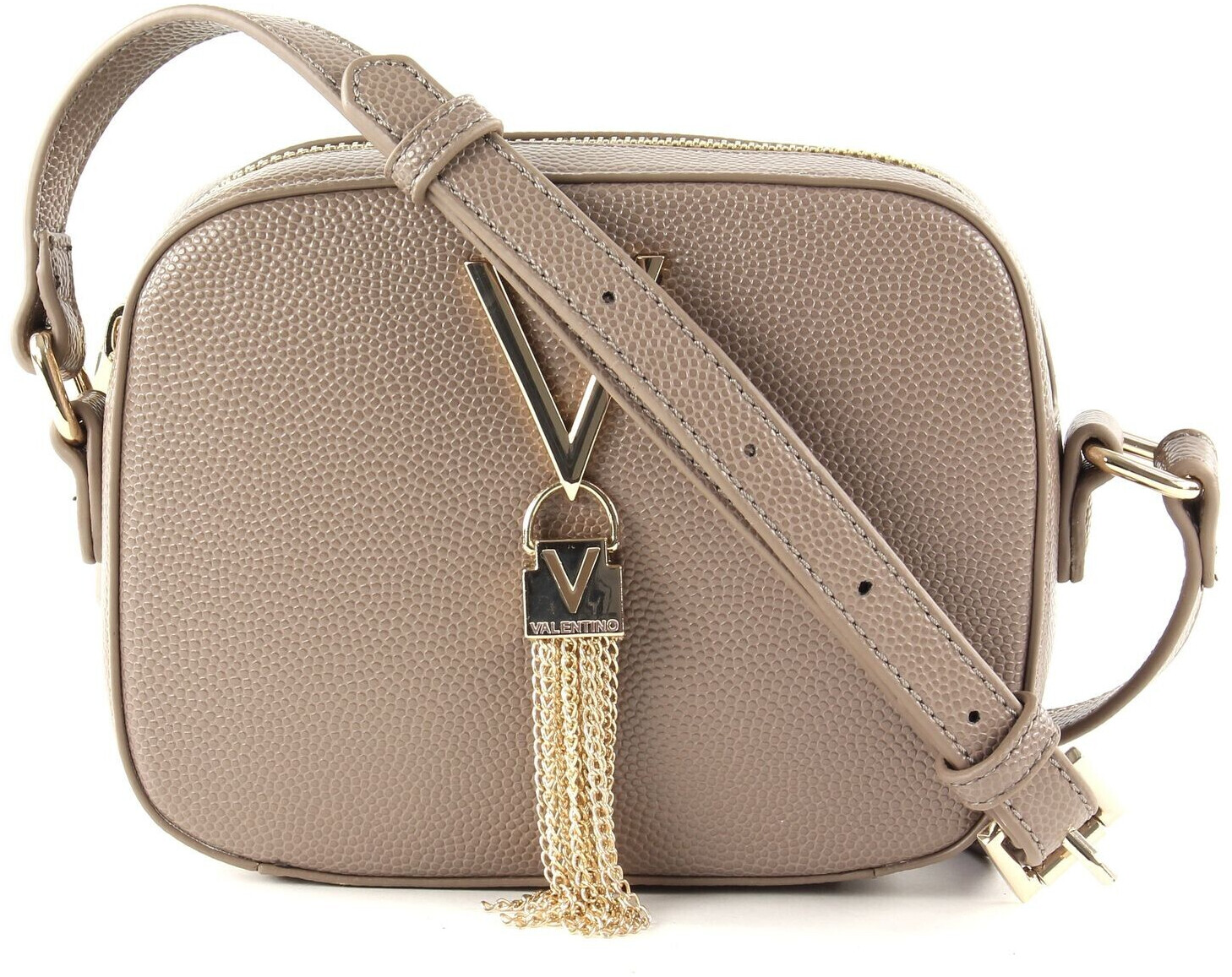 Valentino Bags Divina shoulder bag 30 cm