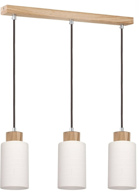 SPOT light BOSCO (SP-1711374)