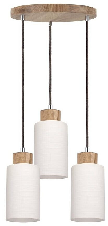 SPOT light BOSCO (SP-1711574)