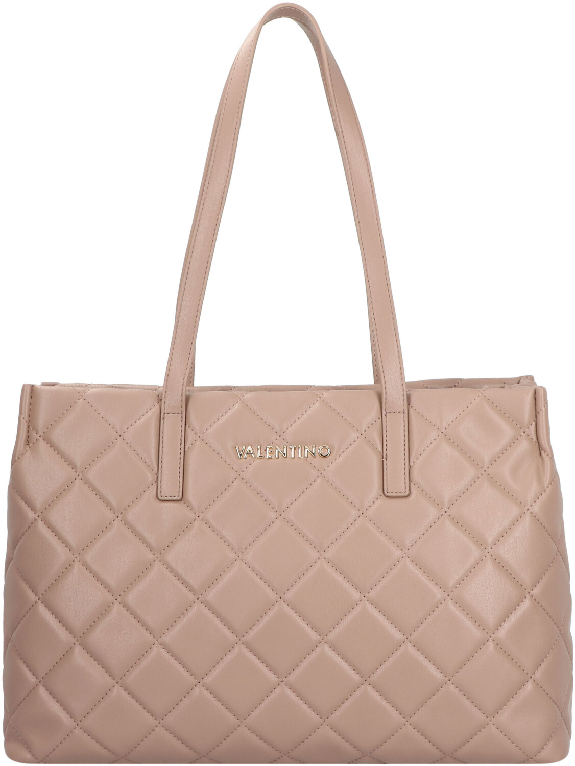 Valentino Bags Ocarina Tote
