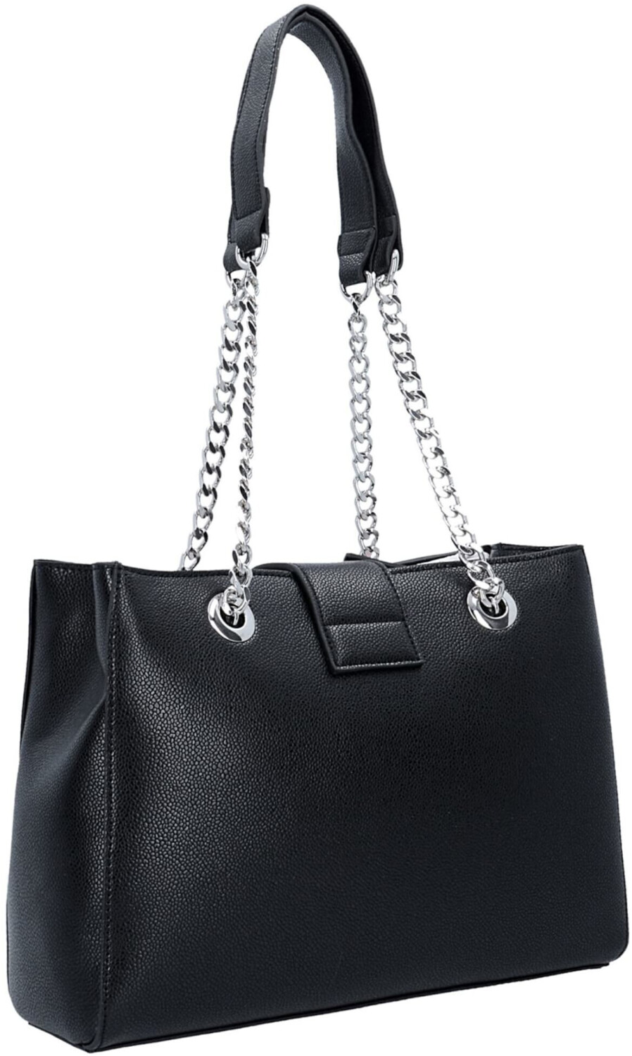Buy Valentino Bags Divina Lady Shoulder Bag S black from £73.60 (Today ...