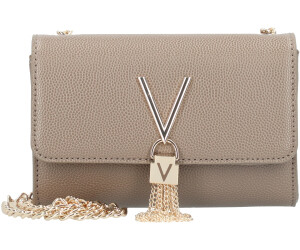 Buy Valentino Bags Divina Pouchette from 36.90 Today Best