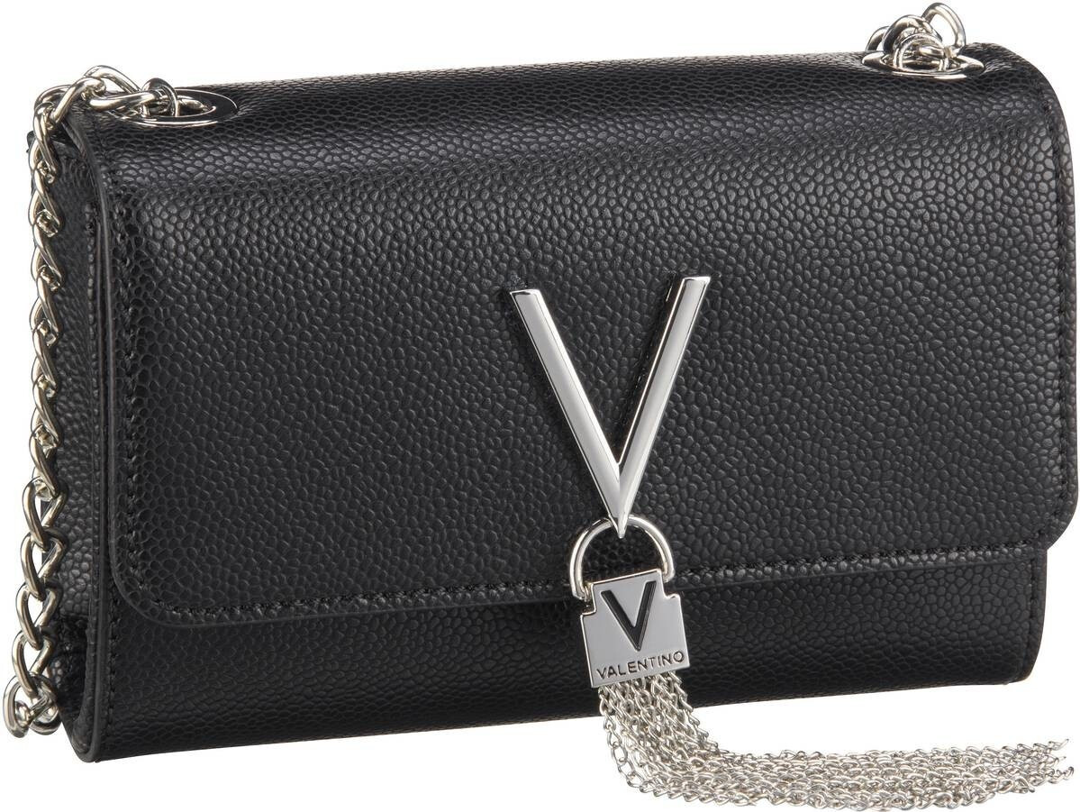 Valentino Bags Divina (VBS1R403G)