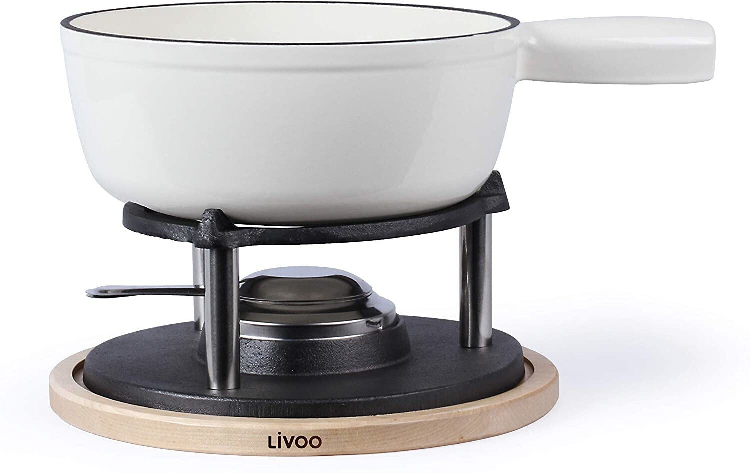 LIVOO MEN390