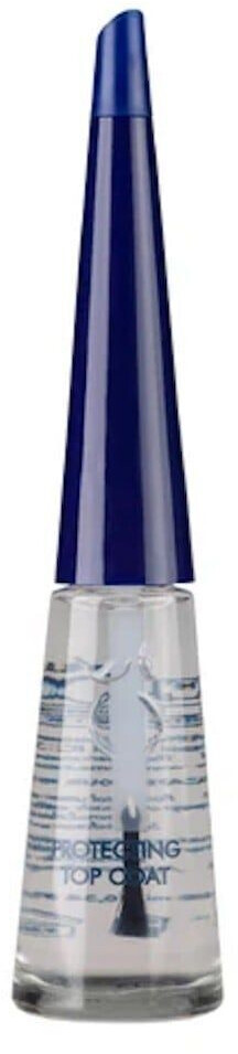 Herome Fixateur pour vernis à ongles (10 ml)