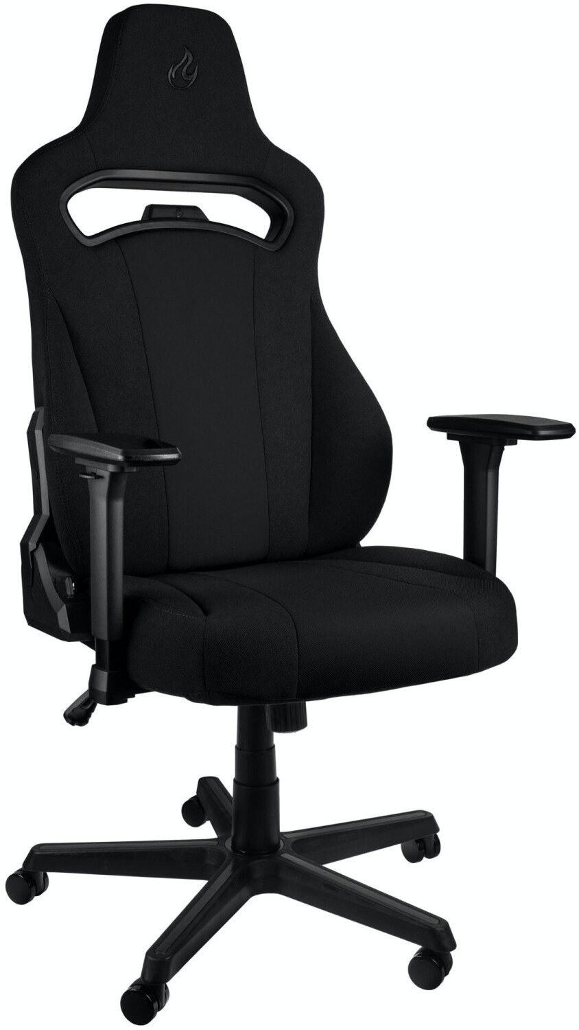 Nitro Concepts E250