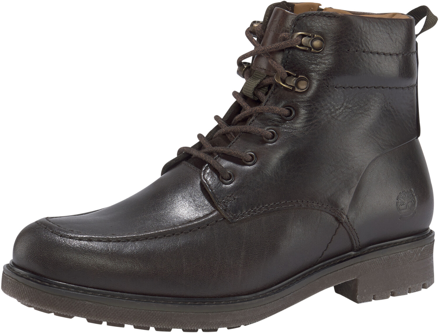 men's oakrock waterproof boots