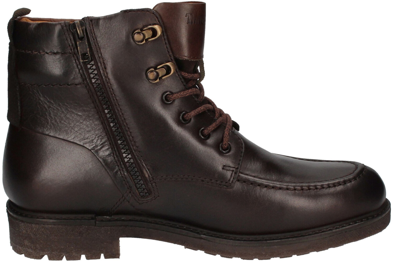 timberland oakrock