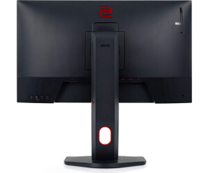 Zowie XL2546K a € 597,48 (oggi) | Migliori prezzi e offerte