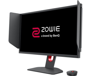Zowie XL2546K a € 597,48 (oggi) | Migliori prezzi e offerte