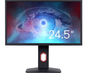 BenQ ZOWIE XL2546K ジャンク品 Amazon.co.jp: BenQ Japan ZOWIE XL2546X Gaming Monitor, 24.5
