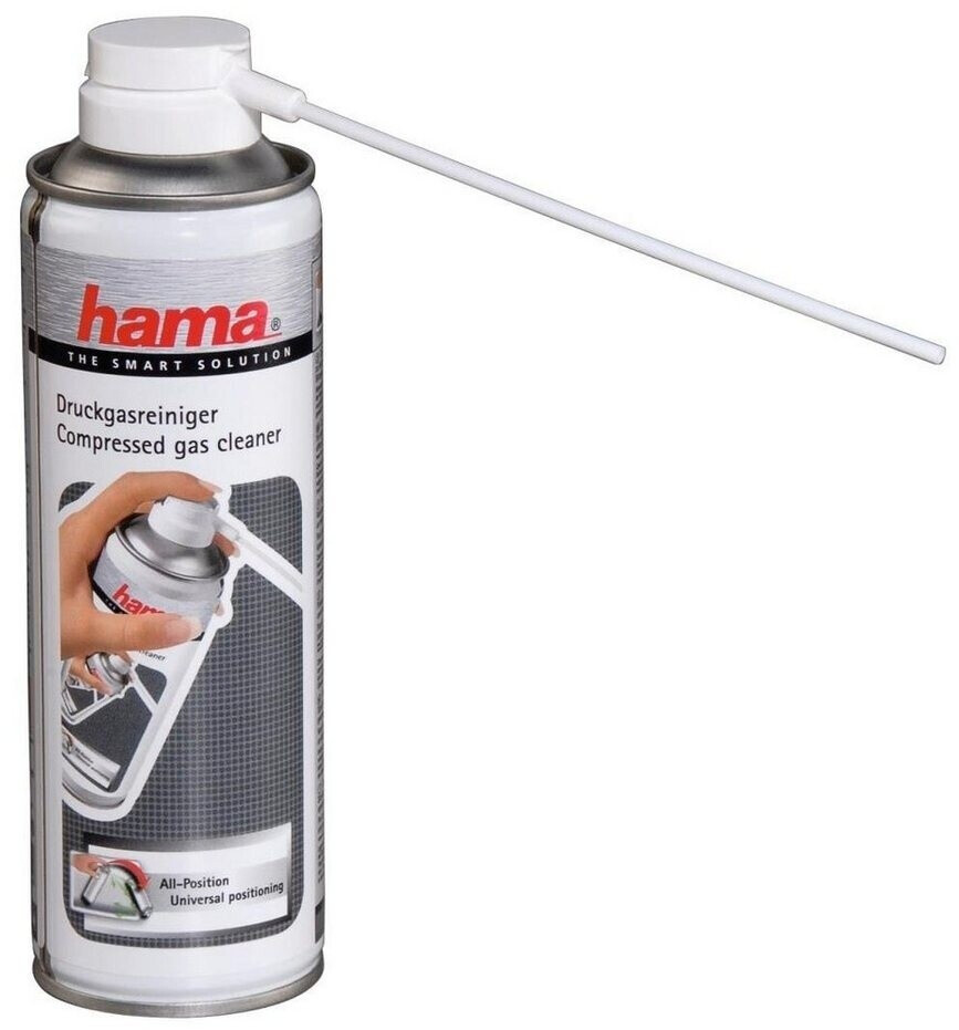 Hama All Position 125ml