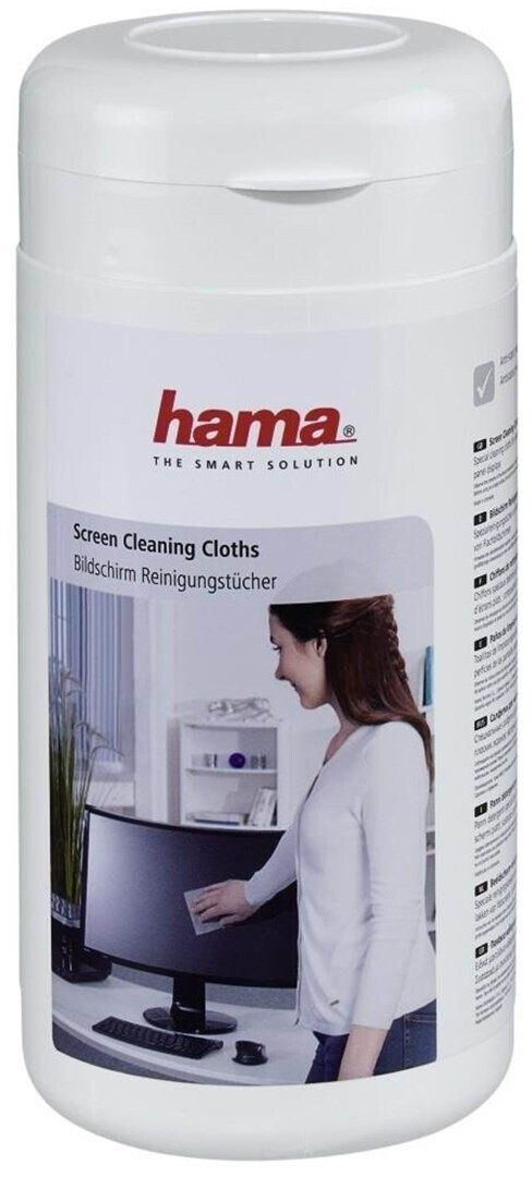 Hama 00113806