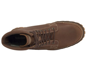 Timberland earthkeepers outlet original uk