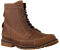 Timberland Earthkeepers 6-Inch Boots light brown (TB 0A2JG6F13)
