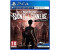 The Walking Dead: Saints & Sinners - Complete Edition (PS4)