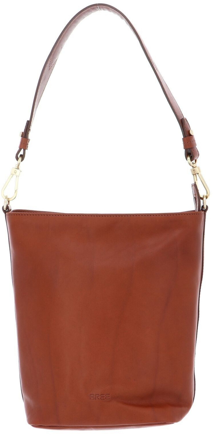 Bree Stockholm 44