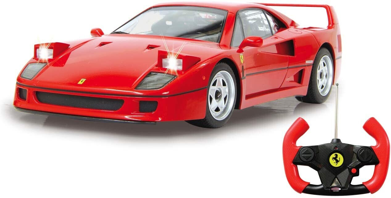 Jamara Ferrari F40 (405166)