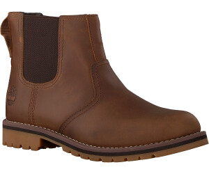 timberland larchmont ii chelsea