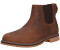 Timberland Chelsea Boots Larchmont II rust full grain (TB0A2NGYF131)
