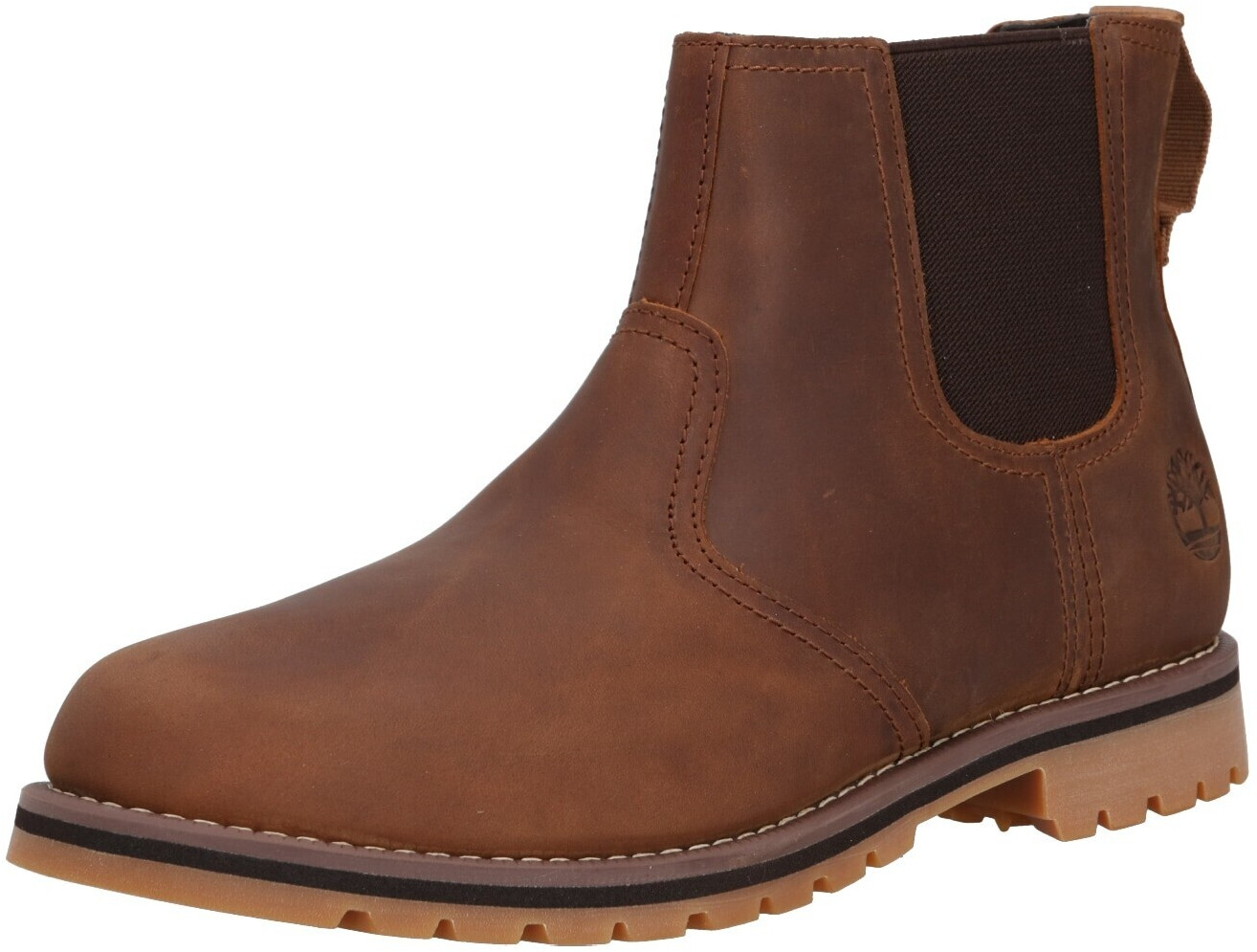timberland larchmont ii chelsea