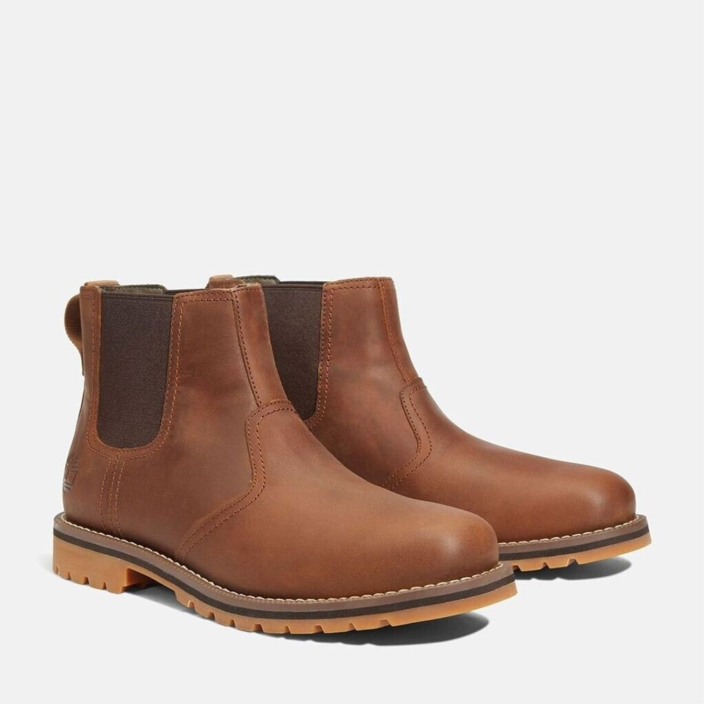 timberland larchmont ii chelsea