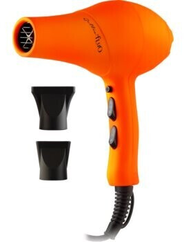 Labor Pro Gettin Fluo Hair Dryer