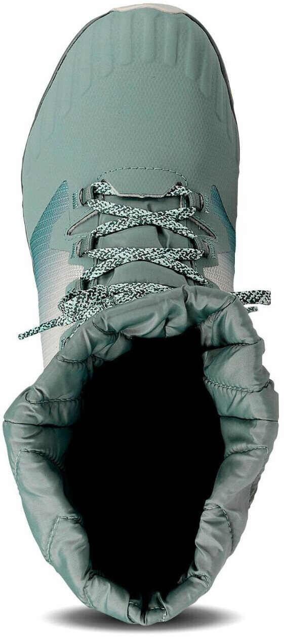 vaya powder thinsulate