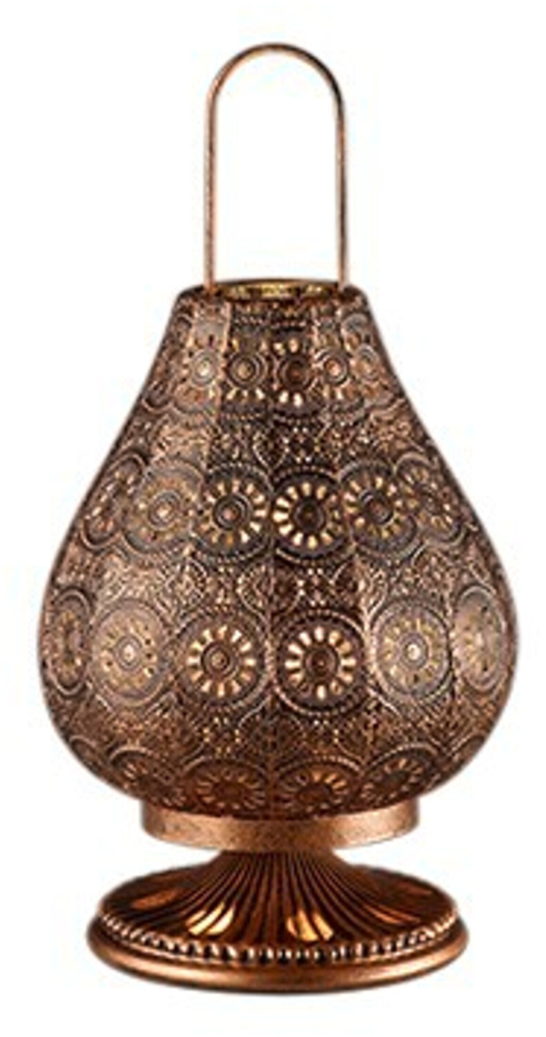 Trio Jasmin 36cm