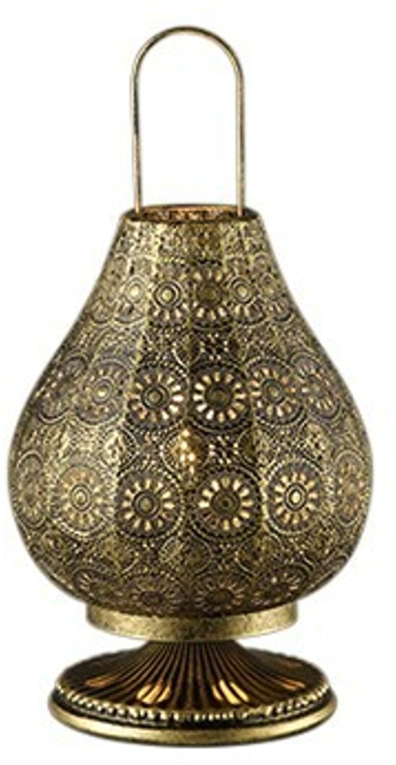 Trio Jasmin 36cm (503700104)