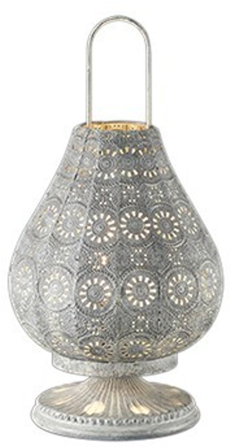Trio Jasmin 36cm (503700161)