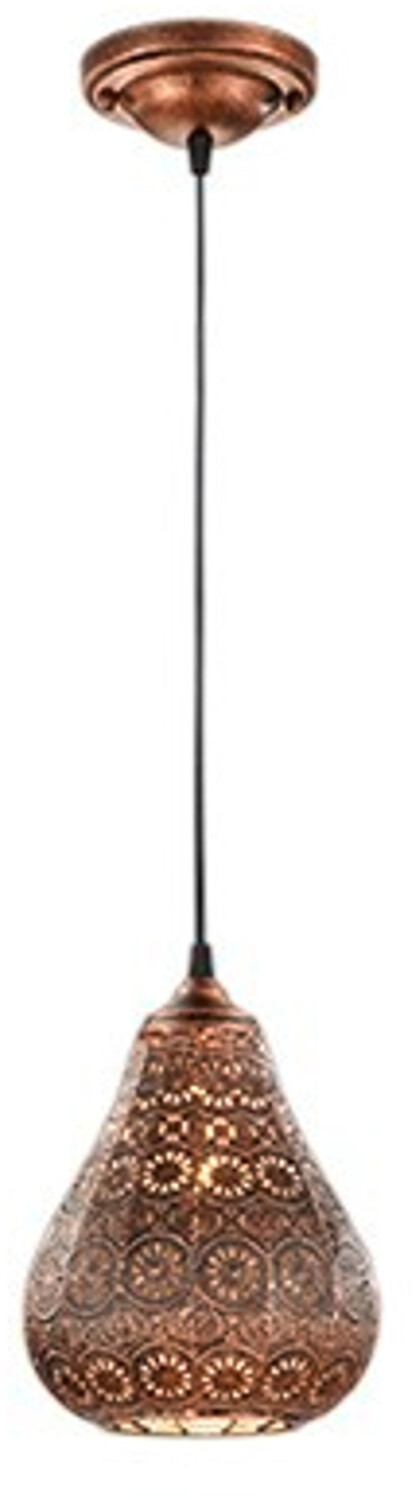 Trio Jasmin Pendant (303700162)